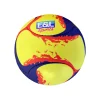 Voetbal> Bal 14Cm 140 Gr. Assorti