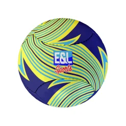 Voetbal></noscript> Bal 14Cm 140 Gr. Assorti