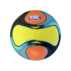 Voetbal></noscript> Bal 14Cm 140 Gr. Assorti