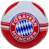 Voetbal> Bal FC Bayern Munchen CC Maat 5