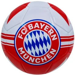 Voetbal> Bal FC Bayern Munchen CC Maat 5