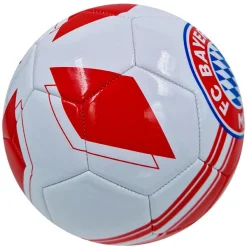 Voetbal> Bal FC Bayern Munchen CC Maat 5