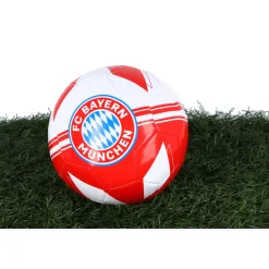 Voetbal></noscript> Bal FC Bayern Munchen CC Maat 5