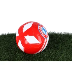 Voetbal></noscript> Bal FC Bayern Munchen CC Maat 5