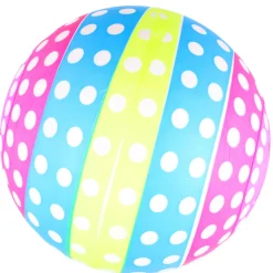 Speelballen><noscript><img width=