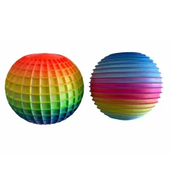 Fidget Toys><noscript><img width=