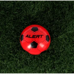 Voetbal><noscript><img width=