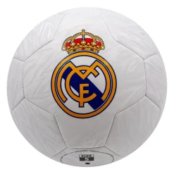 Voetbal> Bal Real Madrid RMCF Special CC Maat 5