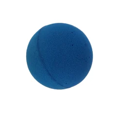 Speelballen><noscript><img width=