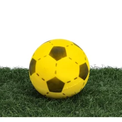 Speelballen><noscript><img width=