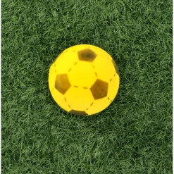 Speelballen><noscript><img width=