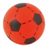 Speelballen> Bal Soft Rood 20 Cm
