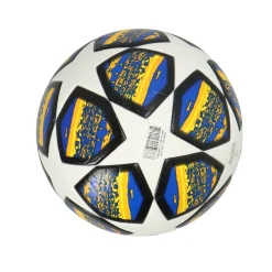 Voetbal><noscript><img width=