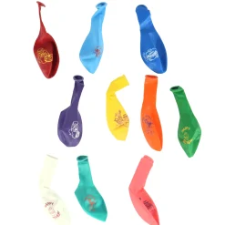 Feestartikelen><noscript><img width=