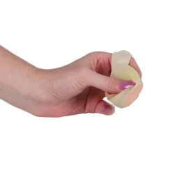 Feestartikelen><noscript><img width=