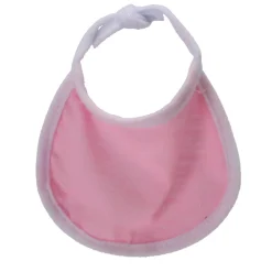 Poppen Met Functies></noscript> Bambolino pop 40 cm praat 50 Nederlandse zinnen