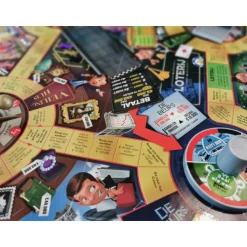 Bordspellen><noscript><img width=