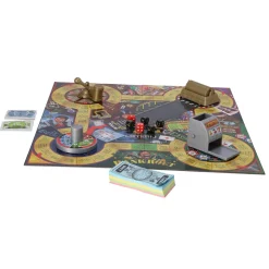 Bordspellen><noscript><img width=