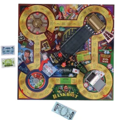 Bordspellen><noscript><img width=