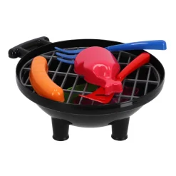 Speelkeukens|Meisjes><noscript><img width=