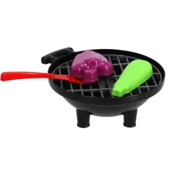 Speelkeukens|Meisjes><noscript><img width=