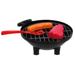 Speelkeukens|Meisjes><noscript><img width=