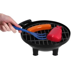 Speelkeukens|Meisjes><noscript><img width=