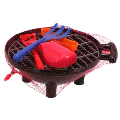 Speelkeukens|Meisjes><noscript><img width=