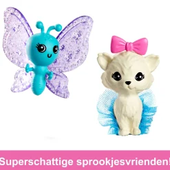 Tienerpoppen|Meisjes><noscript><img width=
