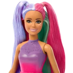 Tienerpoppen><noscript><img width=