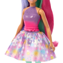 Tienerpoppen><noscript><img width=