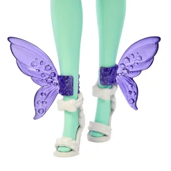 Tienerpoppen><noscript><img width=