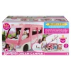 Speelsets|Meisjes>Barbie ​ Ave Dreamcamper Vehicle Playset