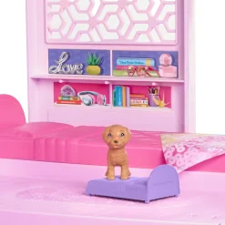Poppenhuis|Meisjes></noscript> Barbie Ave Dreamhouse