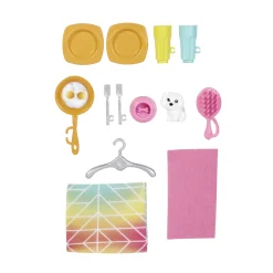 Speelsets|Meisjes><noscript><img width=