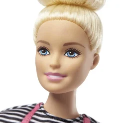 Meisjes|Tienerpoppen></noscript>Barbie Coffee Shop