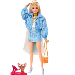 Tienerpoppen|Meisjes><noscript><img width=