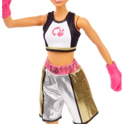 Tienerpoppen|Meisjes><noscript><img width=