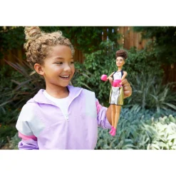 Tienerpoppen|Meisjes><noscript><img width=