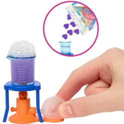 Tienerpoppen|Meisjes><noscript><img width=