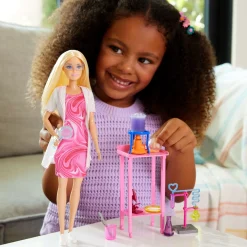 Tienerpoppen|Meisjes><noscript><img width=