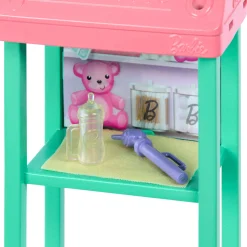 Tienerpoppen|Meisjes><noscript><img width=