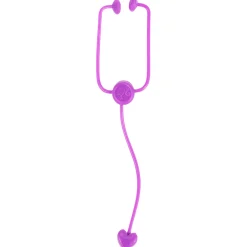 Meisjes|Tienerpoppen><noscript><img width=