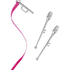 Meisjes|Tienerpoppen><noscript><img width=