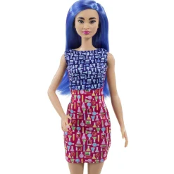 Tienerpoppen|Meisjes></noscript>Barbie Career Scientist