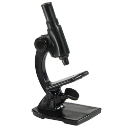 Tienerpoppen|Meisjes></noscript>Barbie Career Scientist