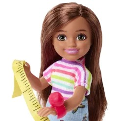 Tienerpoppen|Meisjes><noscript><img width=