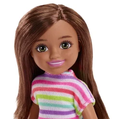 Tienerpoppen|Meisjes><noscript><img width=