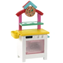 Tienerpoppen|Meisjes><noscript><img width=