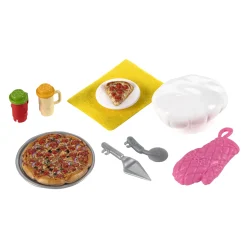 Tienerpoppen|Meisjes><noscript><img width=